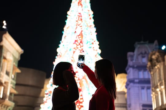 回を重ねる毎に人気上昇。今年は夏に2日、冬に２日の開催となりました。