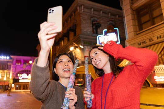 フードをいろいろ味わう。ゆったりと時間を満喫する。それも貸切ならではの楽しみ。