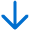 矢印