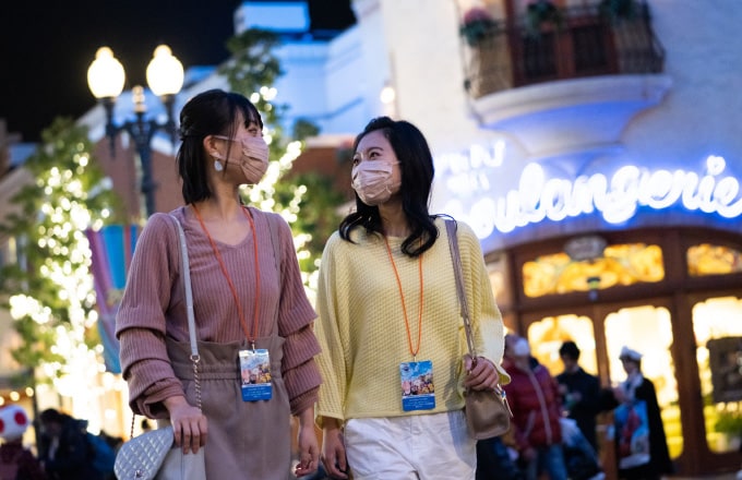 ご紹介プログラム