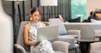 プライオリティ・パス