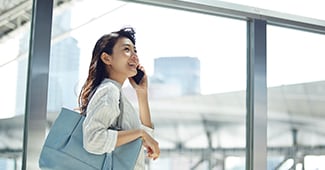 キャンセルプロテクション