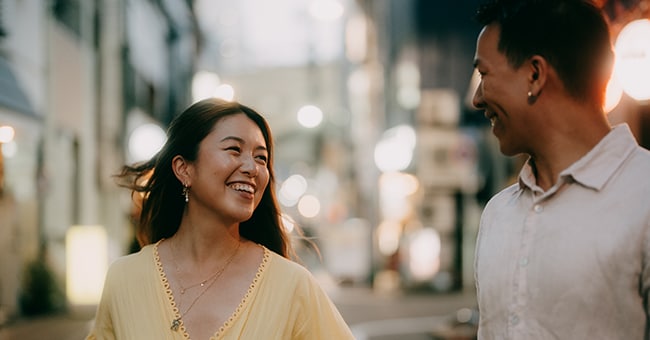 充実のポイントプログラム