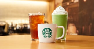 スターバックス カード オンライン入金 20％キャッシュバック