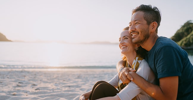 家族カードは2枚まで無料