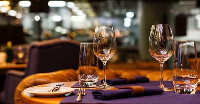 ３つのキャッシュバック特典