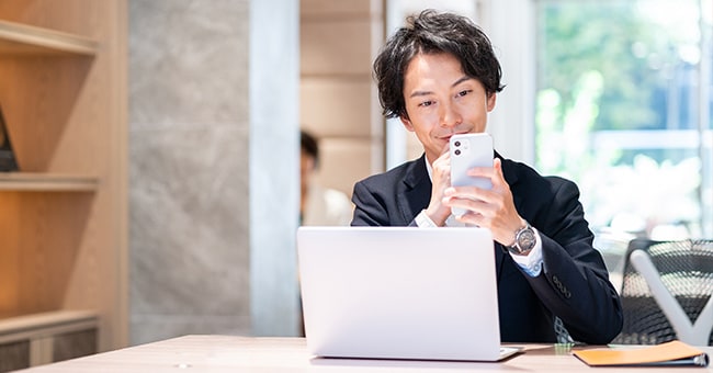 ホームウェア・プロテクション