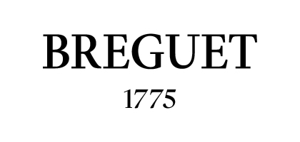 Breguet