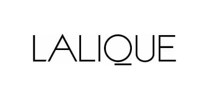 LALIQUE
