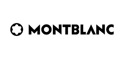 MONTBLANC