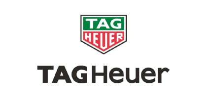 TAG Heuer