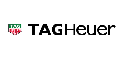 TAG Heuer