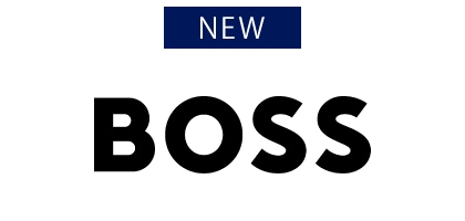 BOSS