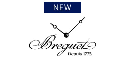 Breguet