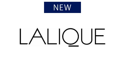 LALIQUE