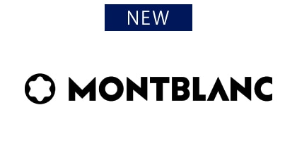 MONTBLANC