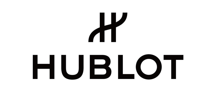 HUBLOT