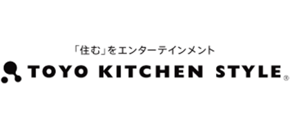 TOYO KITCHEN STYLE