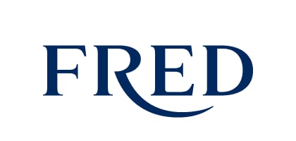 FRED