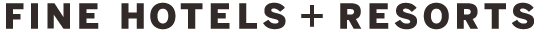 ファイン・ホテル・アンド・リゾート