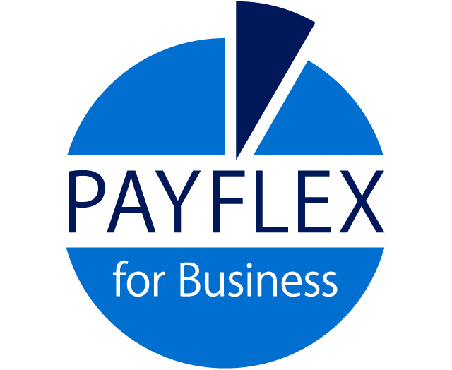 ペイフレックス for Business
