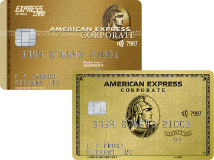 podning tyveri vinde Benefits and Services - Corporate Gold Card Members | Corporate Card | American  Express Japan