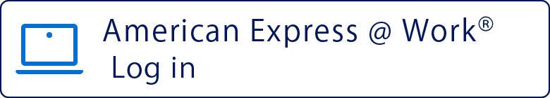 American Express @ Work® Log in