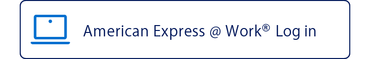 American Express @ Work® Log in