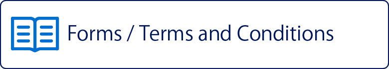 Forms / Terms and Conditions