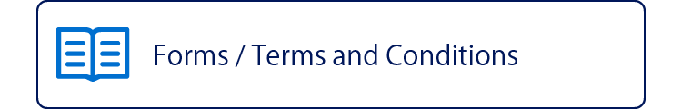 Forms / Terms and Conditions