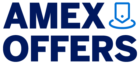アメックス・オファー