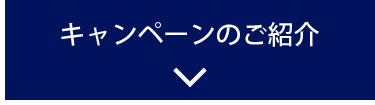 キャンペーンのご紹介