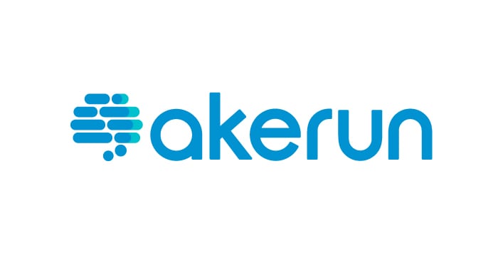  akerun