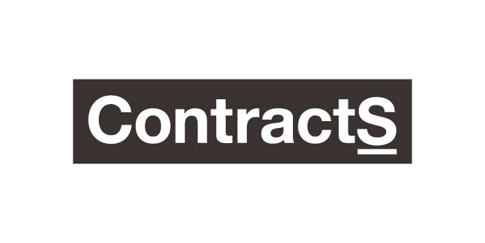 ContractS