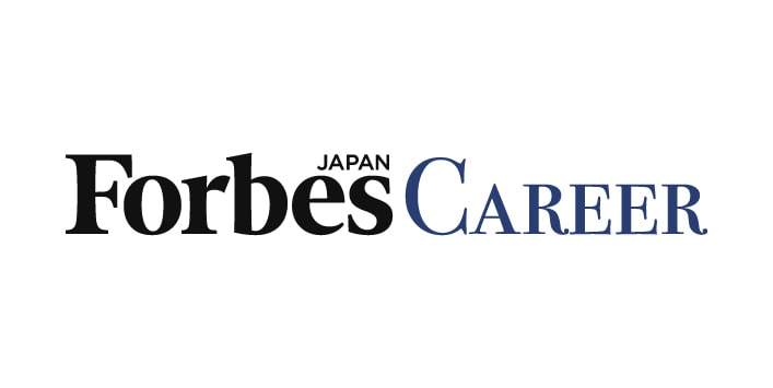 Japan Forbes Career