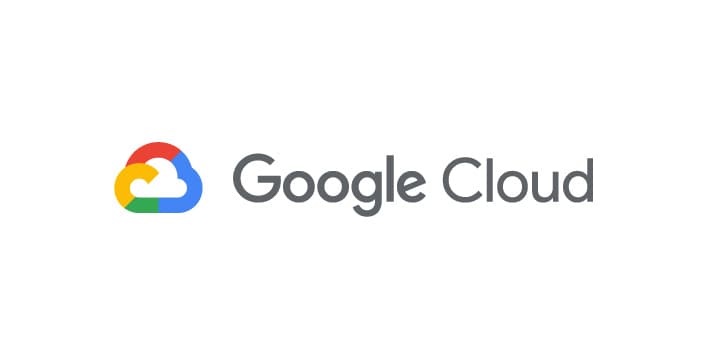   Google Cloud