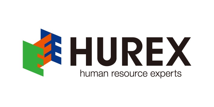 ヒューレックス