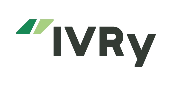  IVRy
