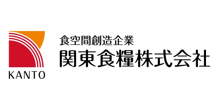 関東食糧株式会社