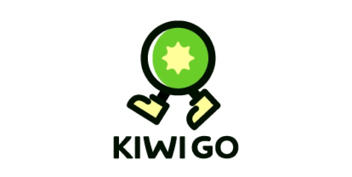 KIWI GO
