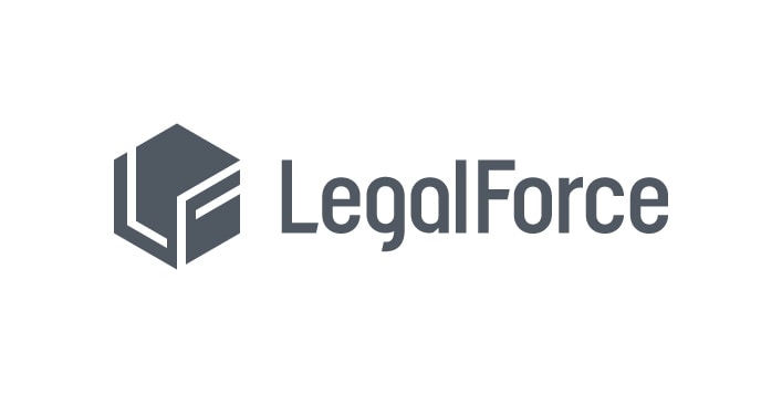 Legal Force
