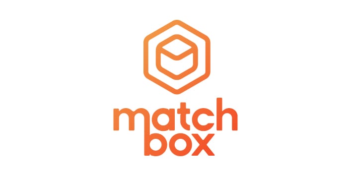 matchbox