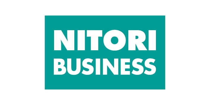  Nitori Business