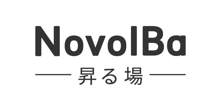   NovolBa