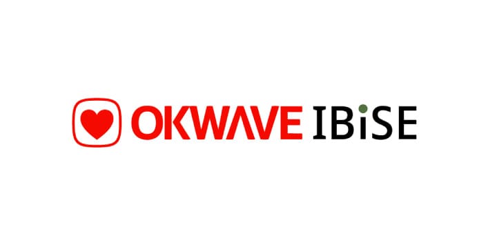 OKWAVE IBiSE
