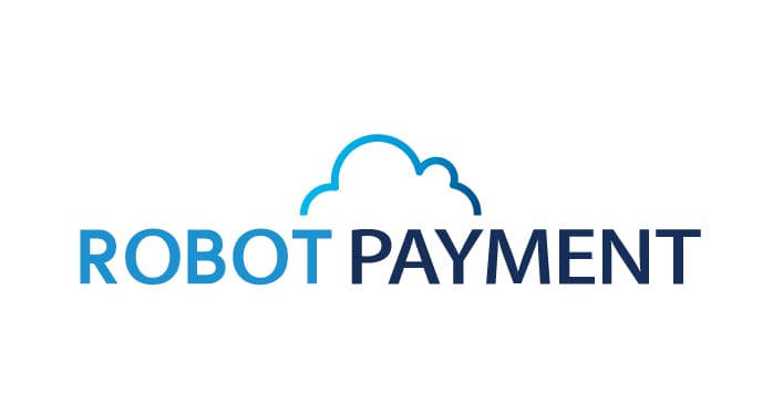 Robot Payment