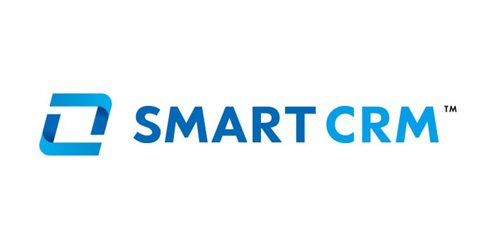 SMARTCRM
