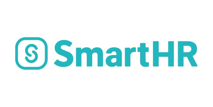 SmartHR