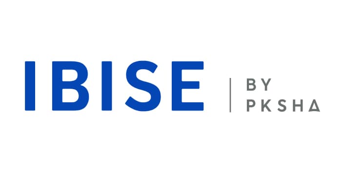   IBISE