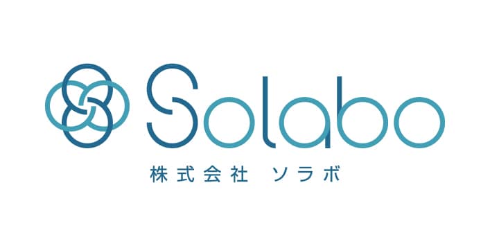  solabo